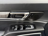 2024 Kia Telluride SX Limited / HEADS UP DISPLY, NAV, PANORAMIC ROOF