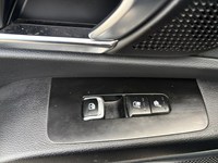 2024 Kia Telluride SX Limited / HEADS UP DISPLY, NAV, PANORAMIC ROOF
