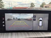 2024 Kia Telluride SX Limited / HEADS UP DISPLY, NAV, PANORAMIC ROOF