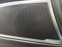 2024 Kia Telluride SX Limited / HEADS UP DISPLY, NAV, PANORAMIC ROOF