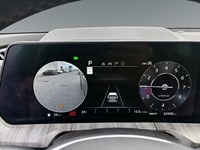 2024 Kia Telluride SX Limited / HEADS UP DISPLY, NAV, PANORAMIC ROOF