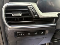 2024 Kia Telluride SX Limited / HEADS UP DISPLY, NAV, PANORAMIC ROOF