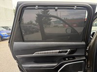 2024 Kia Telluride SX Limited / HEADS UP DISPLY, NAV, PANORAMIC ROOF