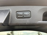 2024 Kia Telluride SX Limited / HEADS UP DISPLY, NAV, PANORAMIC ROOF