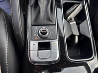 2024 Kia Telluride SX Limited / HEADS UP DISPLY, NAV, PANORAMIC ROOF