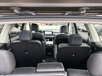2024 Kia Telluride SX Limited / HEADS UP DISPLY, NAV, PANORAMIC ROOF