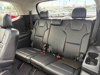 2024 Kia Telluride SX Limited / HEADS UP DISPLY, NAV, PANORAMIC ROOF