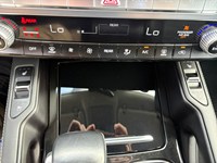 2024 Kia Telluride SX Limited / HEADS UP DISPLY, NAV, PANORAMIC ROOF