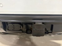2022 Jeep Grand Cherokee WK Limited 4x4/ TECH GROUP/ TOW GROUP IV
