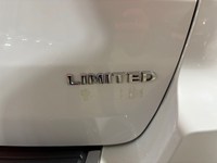 2022 Jeep Grand Cherokee WK Limited 4x4/ TECH GROUP/ TOW GROUP IV
