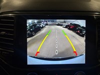 2022 Jeep Grand Cherokee WK Limited 4x4/ TECH GROUP/ TOW GROUP IV