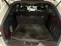 2022 Jeep Grand Cherokee WK Limited 4x4/ TECH GROUP/ TOW GROUP IV
