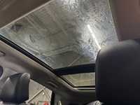 2024 Ford Edge Titanium AWD