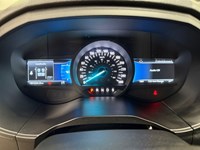 2024 Ford Edge Titanium AWD