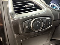 2024 Ford Edge Titanium AWD