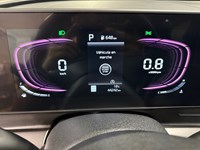 2024 Kia Sportage EX AWD