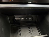 2024 Kia Sportage EX AWD