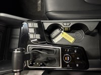 2024 Kia Sportage EX AWD