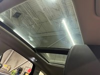 2024 Kia Sportage EX AWD