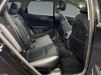 2024 Kia Sportage EX AWD