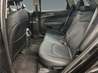 2024 Kia Sportage EX AWD