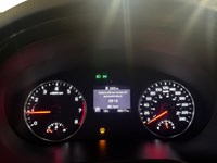 2022 Kia Seltos EX AWD