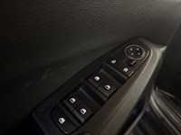 2022 Kia Seltos EX AWD