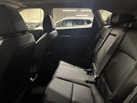 2022 Kia Seltos EX AWD