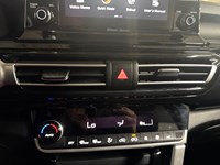 2022 Kia Seltos EX AWD