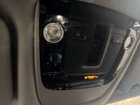 2022 Kia Seltos EX AWD