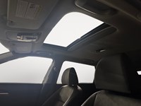 2022 Kia Seltos EX AWD