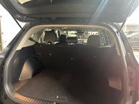 2022 Kia Seltos EX AWD