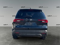 2024 Toyota Grand Highlander XLE AWD