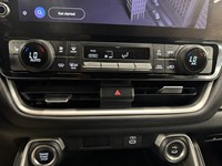 2024 Toyota Grand Highlander XLE AWD