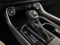 2024 Toyota Grand Highlander XLE AWD