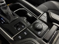 2024 Toyota Grand Highlander XLE AWD