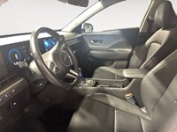 2024 Hyundai Kona 2.0L Preferred AWD w/Trend Package