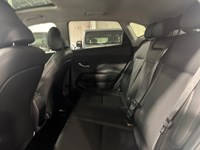 2024 Hyundai Kona 2.0L Preferred AWD w/Trend Package