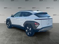 2024 Hyundai Kona 2.0L Preferred AWD w/Trend Package