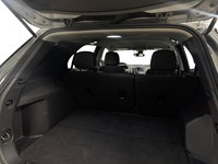 2023 Chevrolet Equinox AWD 4dr LT