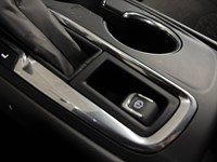 2023 Chevrolet Equinox AWD 4dr LT