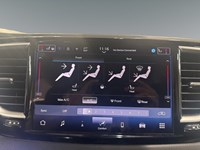 2024 Chrysler Grand Caravan SXT WITH SAFETY TEC PKG.