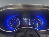 2024 Chrysler Grand Caravan SXT WITH SAFETY TEC PKG.