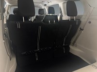 2024 Chrysler Grand Caravan SXT WITH SAFETY TEC PKG.