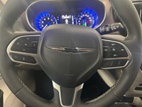 2024 Chrysler Grand Caravan SXT WITH SAFETY TEC PKG.