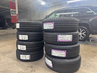 2023 Ford Escape Platinum AWD