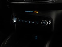 2023 Ford Escape Platinum AWD