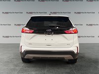 2023 Ford Edge SEL/ LEATHER/ NAVIGATION