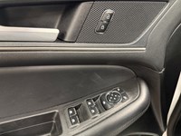 2023 Ford Edge SEL/ LEATHER/ NAVIGATION