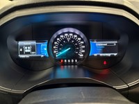 2023 Ford Edge SEL/ LEATHER/ NAVIGATION